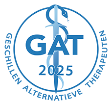 GAT